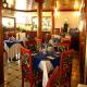 Aguamarina Hotel Picture 
