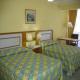 Aguamarina Hotel Picture 