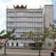 Quality Inn El Portal Hotel Picture 