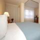 Quality Inn El Portal Hotel Picture 