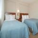 Quality Inn El Portal Hotel Picture 
