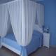 Absolute Bliss Imerovigli Suites Hotel Picture 