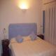 Absolute Bliss Imerovigli Suites Hotel Picture 