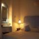 Absolute Bliss Imerovigli Suites Hotel Picture 