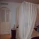 Absolute Bliss Imerovigli Suites Hotel Picture 
