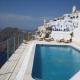 Absolute Bliss Imerovigli Suites Hotel Picture 