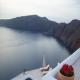 Absolute Bliss Imerovigli Suites Hotel Picture 
