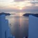 Absolute Bliss Imerovigli Suites Hotel Picture 