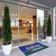 Express By Holiday Inn Rivas Hotel Picture 
