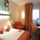 Express By Holiday Inn Rivas Hotel Picture 
