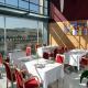 Express By Holiday Inn Rivas Hotel Picture 
