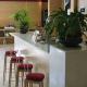 Express By Holiday Inn Rivas Hotel Picture 