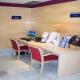 Express By Holiday Inn Rivas Hotel Picture 