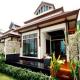 The Sarann Samui Hotel Picture 