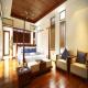 The Sarann Samui Hotel Picture 
