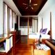 The Sarann Samui Hotel Picture 