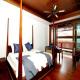 The Sarann Samui Hotel Picture 