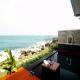 The Sarann Samui Hotel Picture 