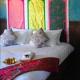 Absolute Sanctuary Hotel Picture 
