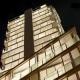 Quadrant Hotel Auckland Picture 