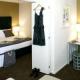 Quadrant Hotel Auckland Picture 