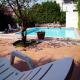 Amandi Hotel Picture 