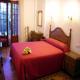 Amandi Hotel Picture 
