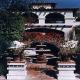 Best Western Las Brisas Hotel Picture 