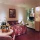 Best Western Las Brisas Hotel Picture 