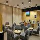Express By Holiday Inn Girona Hotel Picture 