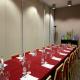 Express By Holiday Inn Girona Hotel Picture 