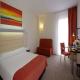Express By Holiday Inn Girona Hotel Picture 