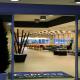 Express By Holiday Inn Girona Hotel Picture 