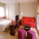Pont De Pedra Hotel Picture 