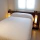Pont De Pedra Hotel Picture 
