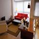 Pont De Pedra Hotel Picture 