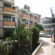 Atis Tirma Hotel Picture 
