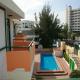 Atis Tirma Hotel Picture 