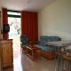 Atis Tirma Hotel Picture 