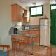 Atis Tirma Hotel Picture 