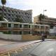 Atis Tirma Hotel Picture 