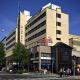 Scandic Turku Julia Hotel Picture 