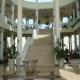 Grand Palladium Jamaica And Lady Hamilton Resort Spa Hotel Picture 