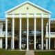 Grand Palladium Jamaica And Lady Hamilton Resort Spa Hotel Picture 