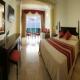 Grand Palladium Jamaica And Lady Hamilton Resort Spa Hotel Picture 