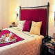 Pavillon Opera Bourse Hotel Picture 
