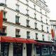 Pavillon Opera Bourse Hotel Picture 