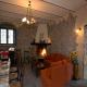 Podere Passatore Hotel Picture 