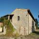 Podere Passatore Hotel Picture 