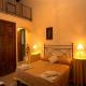 Podere Passatore Hotel Picture 